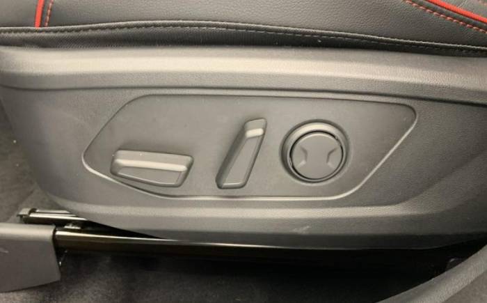HYUNDAI TUCSON 1.6 T-GDI 239 HYBRID BVA6 N LINE EXECUTIVE