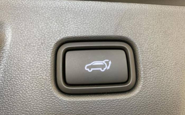 HYUNDAI TUCSON 1.6 T-GDI 239 HYBRID BVA6 N LINE EXECUTIVE