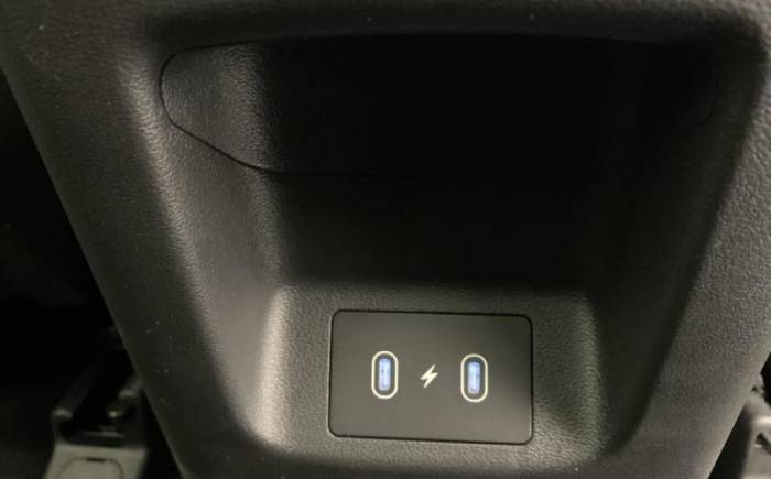 HYUNDAI TUCSON 1.6 T-GDI 239 HYBRID BVA6 N LINE EXECUTIVE