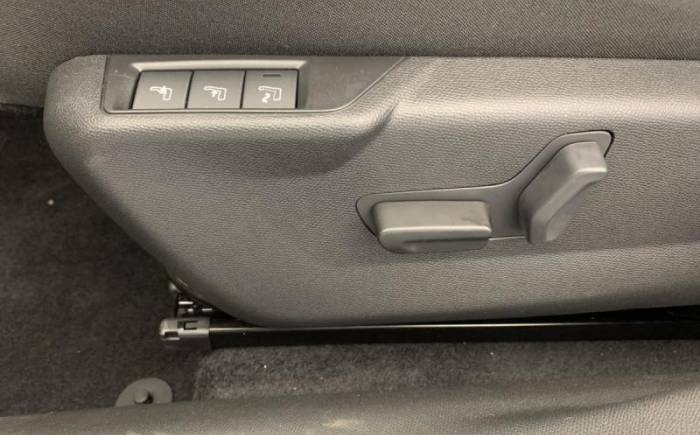 CITROEN C4 PURETECH 130 EAT8 MAX