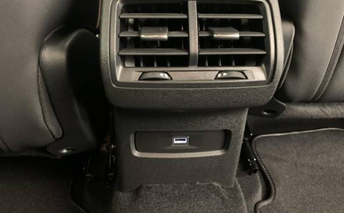 CITROEN C4 PURETECH 130 EAT8 MAX
