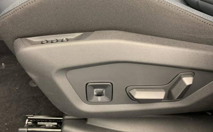CITROEN C5 aircross hybride nouveau 145 CH E-DCS6 MAX