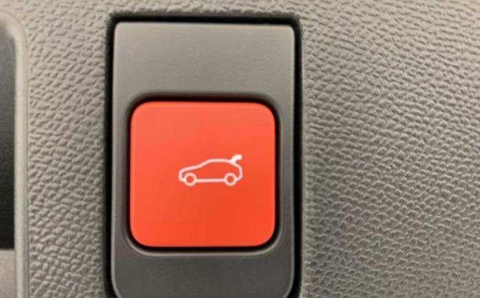 CITROEN C5 aircross hybride nouveau 145 CH E-DCS6 MAX