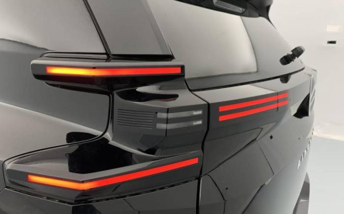 CITROEN C5 aircross hybride nouveau 145 CH E-DCS6 MAX