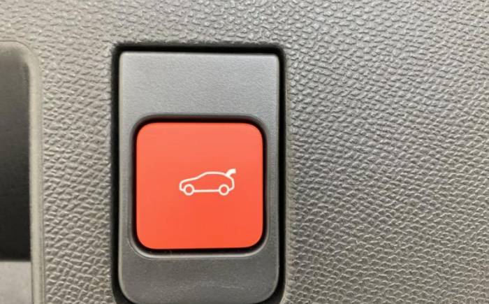 CITROEN C5 aircross hybride nouveau 145 CH E-DCS6 MAX