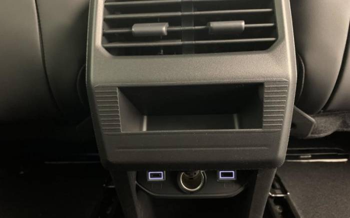 CITROEN C5 aircross hybride nouveau 145 CH E-DCS6 MAX