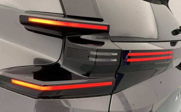 CITROEN C5 aircross hybride nouveau 145 CH E-DCS6 MAX