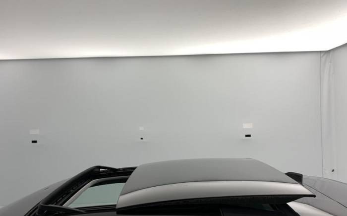 DS N 4 HYBRIDE 145 E-DCT6 ETOILE - ALCANTARA