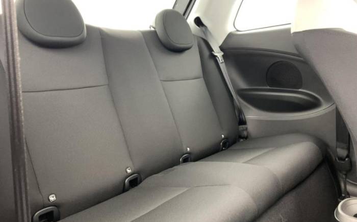 FIAT 500 1.0 65 CH HYBRIDE ICONE