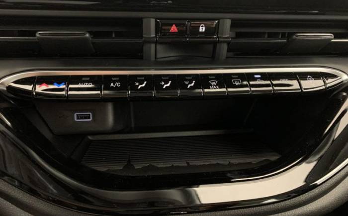 FIAT 500 1.0 65 CH HYBRIDE ICONE