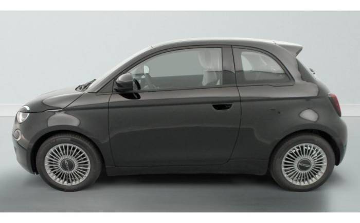 FIAT 500 1.0 65 CH HYBRIDE ICONE