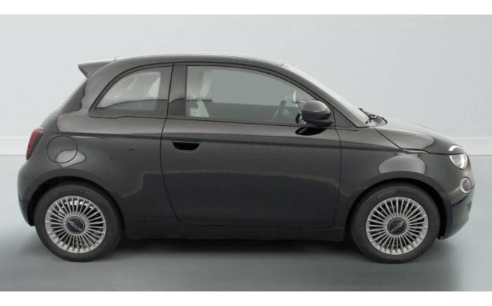 FIAT 500 1.0 65 CH HYBRIDE ICONE