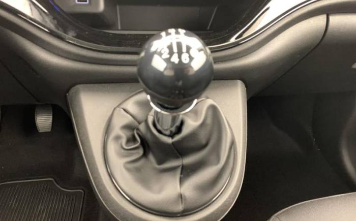 FIAT 500 1.0 65 CH HYBRIDE ICONE