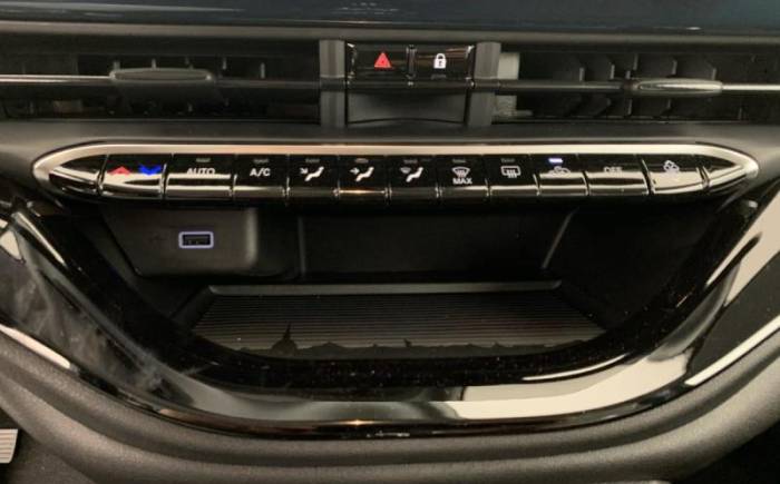 FIAT 500 1.0 65 CH HYBRIDE ICONE