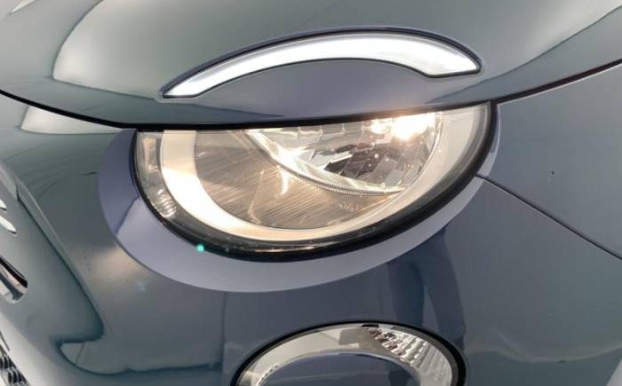 FIAT 500 1.0 65 CH HYBRIDE ICONE
