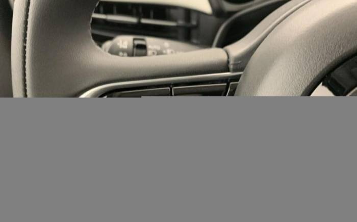 FIAT 500 1.0 65 CH HYBRIDE ICONE