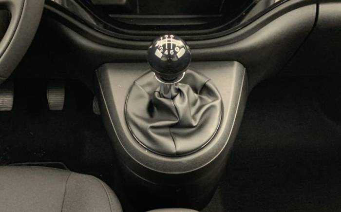 FIAT 500 1.0 65 CH HYBRIDE ICONE