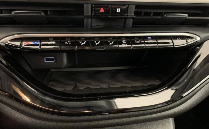 FIAT 500 1.0 65 CH HYBRIDE ICONE