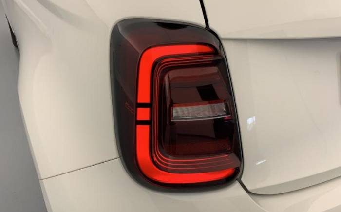 FIAT 500 1.0 65 CH HYBRIDE ICONE