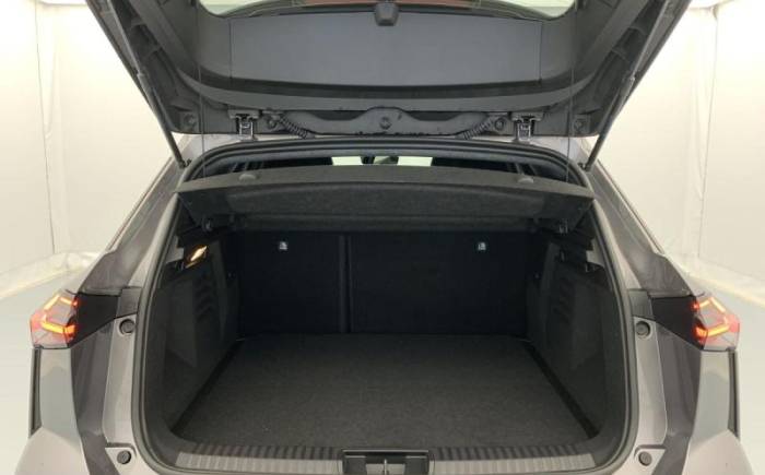 RENAULT SYMBIOZ E-TECH FULL HYBRID 160 CH TECHNO