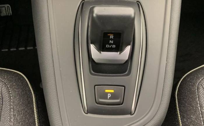 RENAULT SYMBIOZ E-TECH FULL HYBRID 160 CH TECHNO