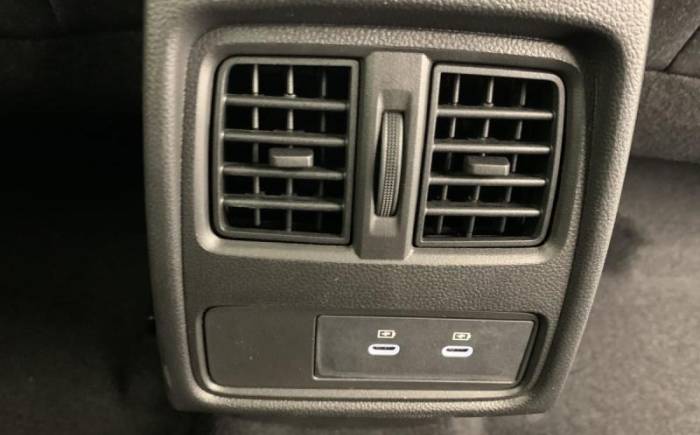 RENAULT SYMBIOZ E-TECH FULL HYBRID 160 CH TECHNO