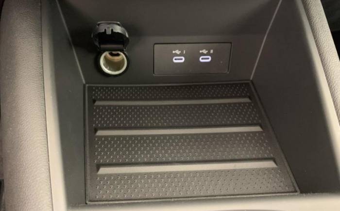 RENAULT SYMBIOZ E-TECH FULL HYBRID 160 CH TECHNO