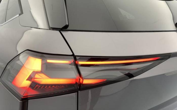 RENAULT SYMBIOZ E-TECH FULL HYBRID 160 CH TECHNO