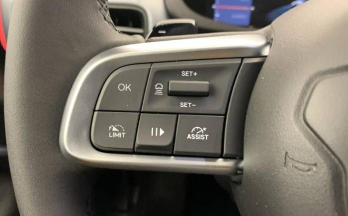 JEEP AVENGER 1.2 TURBO T3 145 CH BVR6 4XE THE NORTH FACE