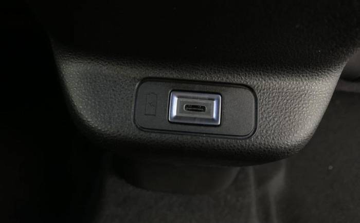 JEEP AVENGER 1.2 TURBO T3 145 CH BVR6 4XE THE NORTH FACE