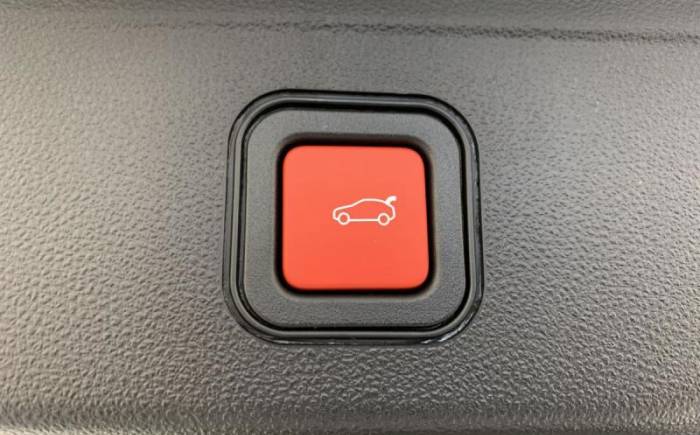 JEEP AVENGER 1.2 TURBO T3 145 CH BVR6 4XE THE NORTH FACE