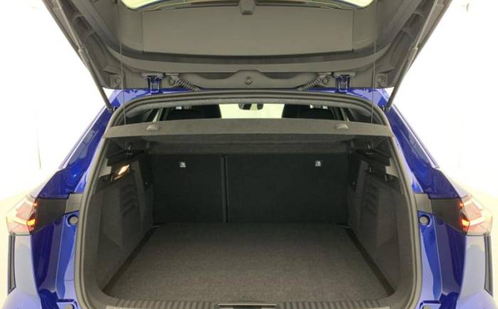 RENAULT SYMBIOZ E-TECH FULL HYBRID 160 CH TECHNO