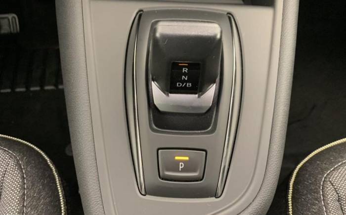 RENAULT SYMBIOZ E-TECH FULL HYBRID 160 CH TECHNO