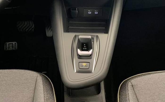 RENAULT SYMBIOZ E-TECH FULL HYBRID 160 CH TECHNO