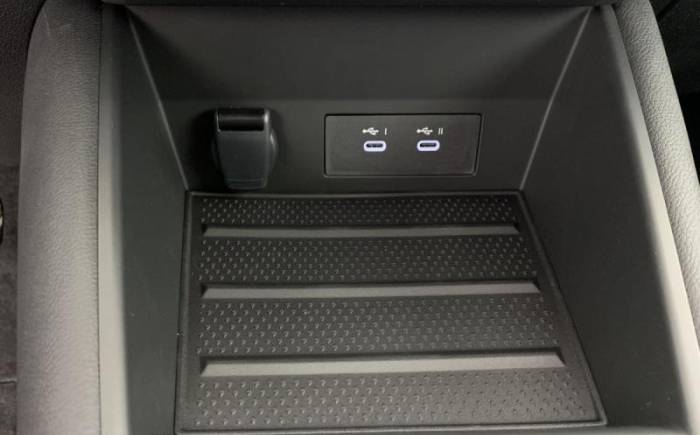 RENAULT SYMBIOZ E-TECH FULL HYBRID 160 CH TECHNO