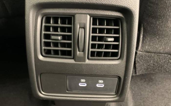 RENAULT SYMBIOZ E-TECH FULL HYBRID 160 CH TECHNO