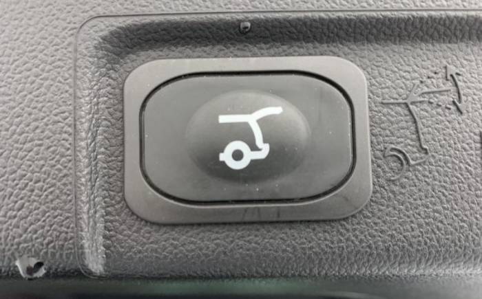 FORD PUMA 1.0 ECOBOOST 125 CH MHEV S S POWERSHIFT ST-LINE