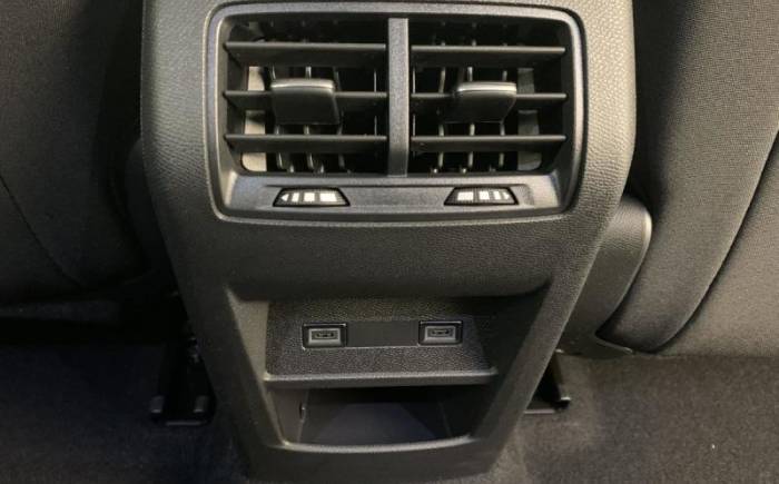 PEUGEOT 308 NOUVELLE BLUEHDI 130CH S S EAT8 ALLURE