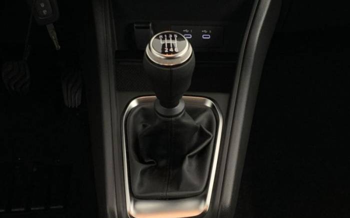 RENAULT CAPTUR TCE 115 CH EVOLUTION