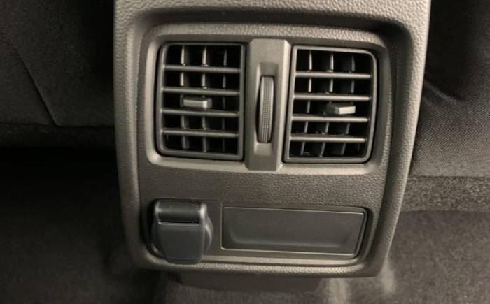 RENAULT CAPTUR TCE 115 CH EVOLUTION