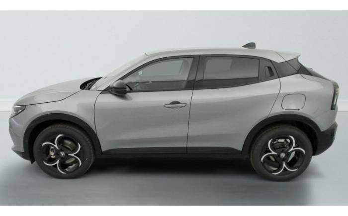 ALFA ROMEO JUNIOR 1.2 IBRIDA 145 CH E-DCT6 TI