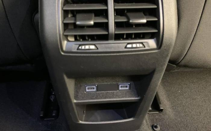 PEUGEOT 308 NOUVELLE BLUEHDI 130CH S S EAT8 ALLURE