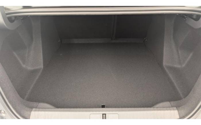 CITROEN C4 X PURETECH 130 S S EAT8 FEEL PACK