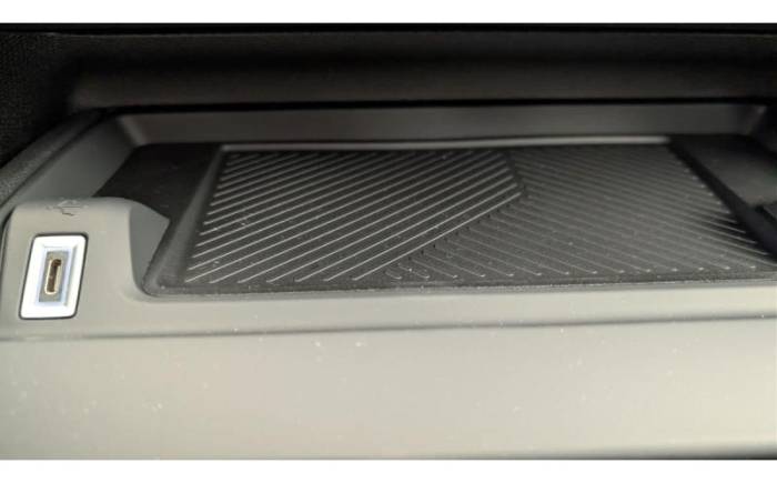 CITROEN C4 X PURETECH 130 S S EAT8 FEEL PACK