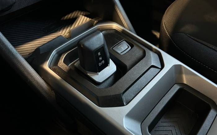 DACIA DUSTER Hybrid 140 journey *** promotion du mois ***