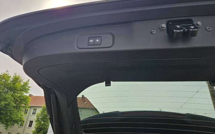 NISSAN QASHQAI Hybrid e-power gen3 205 ch n-connecta