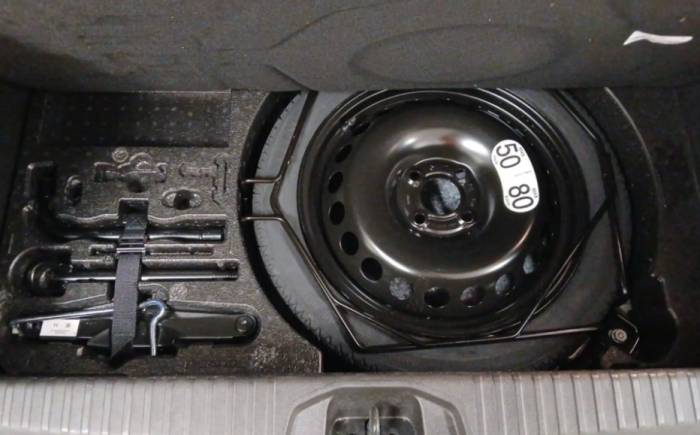 RENAULT CLIO V E-tech full hybrid 145 ch gsr2 techno