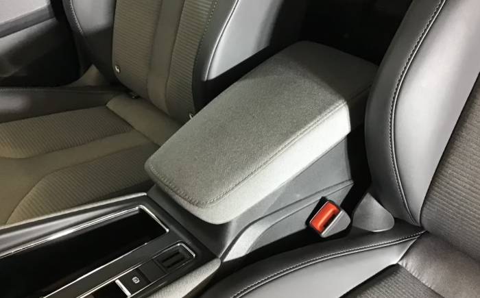 SKODA Enyaq Iv 60 - 5p loft