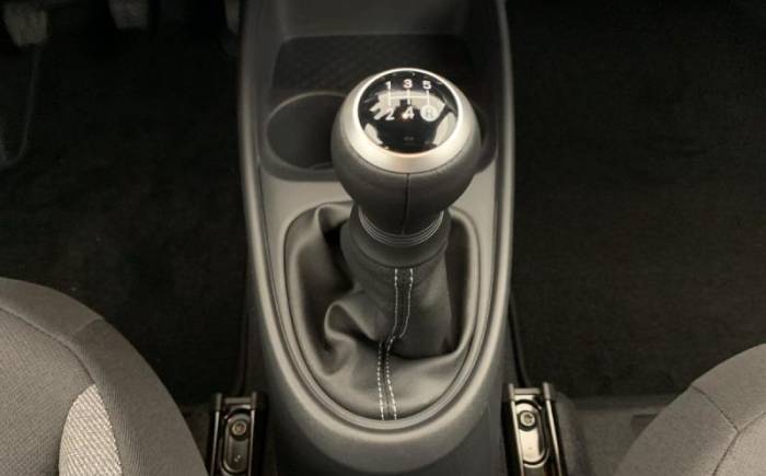 TOYOTA Aygo x 1.0 vvt-i 72 dynamic