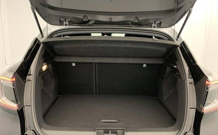 RENAULT CAPTUR TCE 115 CH EVOLUTION